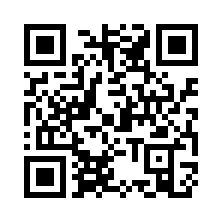 QR Code for 1GzgExwbB7AYpPwMLsuMwWcohum8JPrUVU