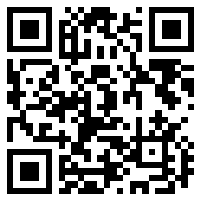 QR Code for 1GzgGCXFVCxPrUwppmEokfP7YAYngiPseF
