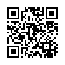 QR Code for 1GzgLBd1US97pDs8Rh3jbwKncoPzZMmodU