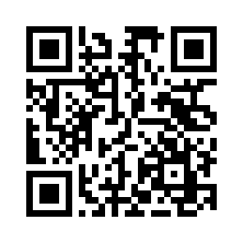QR Code for 1GzgLjSH3EaKAiRXoYEnDXCSuSNikQLXGH
