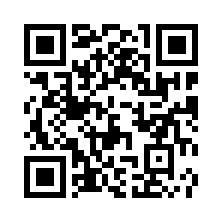 QR Code for 1GzgN1zAo7ftyzJWoLJdaVqRfEf5Xx53aM