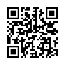 QR Code for 1GzgRcZYgP9pRms39FYnXitKR9mDpPTYtC