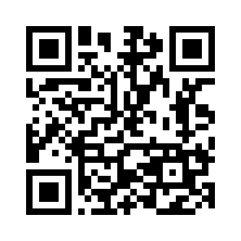 QR Code for 1GzgU19a3fAB2Kar264YpmvEHGXK2cSZZF