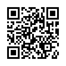 QR Code for 1GzgX8QCVPc4zqMyP7yLSnpcWYPFsKGss2
