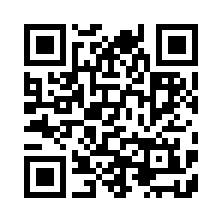 QR Code for 1GzgXpmMJaFN2PFrLV2BTCWYaPWABZp3es