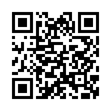QR Code for 1GzgnGvRfLHGN1YmQAMfJ3LBRkXmZtiWzF