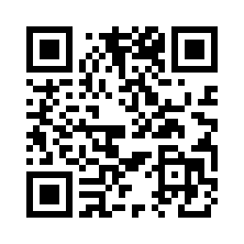 QR Code for 1Gzgnu9tDr3xPvWtKdfe2WeHQCeHNWzK2o