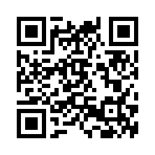 QR Code for 1Gzgo7dGpMY2EXLSgxyfYCWWzBcMVc3sTh