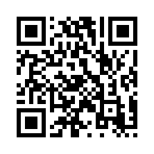 QR Code for 1GzgpK7dUzgYSTDcAnCLD37dViuXnX9eWN