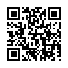 QR Code for 1GzgpPF7d3TvystKwFaH29aDqa6GC3UVz4