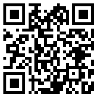 QR Code for 1GzgrHMqMrZ7SToebLJCX7zjaPXHMzsUsw