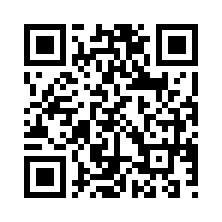 QR Code for 1GzgzNE2eWAZrEHvTsMpcHWcPFQeC4R3Uk