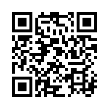 QR Code for 1Gzh3cDk8BKpHBdMk4eppSsYzXVBUrNacR