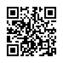 QR Code for 1Gzh3jRWUGXzCgL4f1RZXPWjf3ACWeG5BV