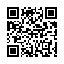 QR Code for 1Gzh7V2Gd7ergKPM4YLA98wVKPDxtdvqeP