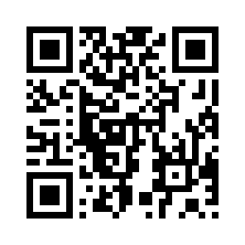 QR Code for 1Gzh9FirZFy37LEcdt4EJAcCwAnfx91bLx