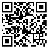 QR Code for 1GzhCyisgpPRVSnELESMEFiprXapE96Grz