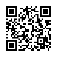 QR Code for 1GzhFnxnz7q2fZvML2a6tpvpfefmZp4Fst