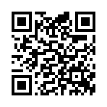 QR Code for 1GzhJnNCpRmesdHRcTN4c3CSjgoiLoSWR3