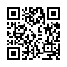 QR Code for 1GzhJpTYdXi8rM7EXq37o6NthuTLtPvX93