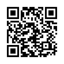 QR Code for 1GzhRverKm3dY9UZwPsDvKfkwjs2dpouWD