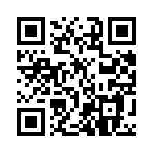 QR Code for 1GzhZP3tPhP9ik816ucgd9joHH5193rxh8