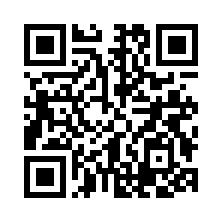 QR Code for 1GzhctrPc2BWZq7cxKecunJRa1RkNSprKK