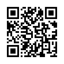 QR Code for 1GzhdMNoYqFSDpscgtVBt2BhYWTYeHFCbe