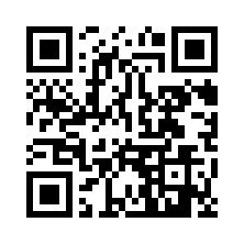 QR Code for 1GzhjGTxFiryYJLPLGUMuh5Ltunv5CmR2s
