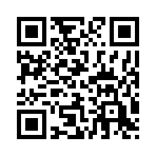 QR Code for 1GzhjX6MMfZ3dp8fFypmSVLYAMM1zPgppX