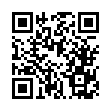 QR Code for 1GzhjoWrqNULaXC7JsxidaGsyRFmuaLYLg
