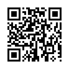 QR Code for 1GzhkXssuFE71LKfec63nMHqST8zrn33Hz
