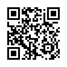QR Code for 1GzhvYmyT99yRWZX2RUh5AzMXYwtsGsjiC