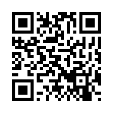QR Code for 1GzhvzaZc7R6PdGRQYCXT7HCM8Em4jjBHv