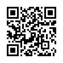 QR Code for 1GzhxM2AxWHbNeuovYBriqMXEEsMegor5c