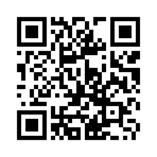 QR Code for 1Gzhxx5j26uL8bmbacBwJCfcr2SS6VBAnY