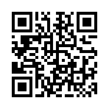 QR Code for 1Gzi17W5G5RmsMxKbZfox91idiX2U4Engr