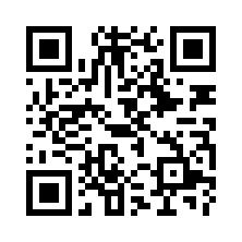 QR Code for 1Gzi1Ld19S4fVycsSQ2JNdvpvUNtmRa68L