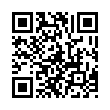 QR Code for 1Gzi46yUdSwSxbr8Exo7S3jtbnQEsWJoFo
