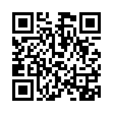 QR Code for 1Gzi5Ei3SZoCXWdScZTLctcF9TtpAoxxty