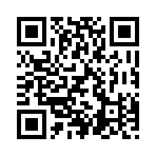 QR Code for 1Gzi6quWMi6uhnmZSNWQwZUt4Z2oKvuAzM