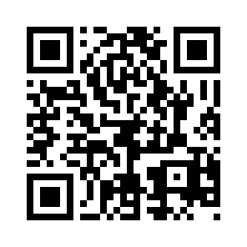 QR Code for 1Gzi9PnM5qcmWf857X7BcHWkCEprWdF6vR
