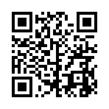 QR Code for 1GziDvqoWBgnuYLXGqrPBppTfgRMhW6f76