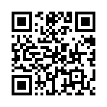QR Code for 1GziGFgMd41oK4K4ZCVq2Q8uE5VUBQRZjC