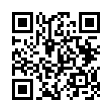 QR Code for 1GziGQbX2oDL3bBMHYRpxHaDn81pDFXFS4