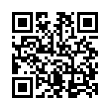 QR Code for 1GziGxtaNo2vhzeTPBB3Si2oDCb7yvC4TJ