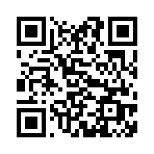 QR Code for 1GziLc1fPDc1fntkz4b6YNLe6Q1SW2ekca