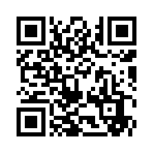 QR Code for 1GziMeG6iemeBxsMBWs3e4RaQa7r5Q4RBo