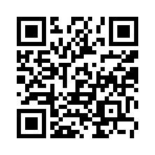 QR Code for 1GziRQ89dDmYbfmmq4krMHZhsCS1yj2iMP