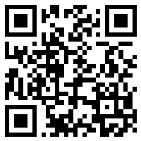 QR Code for 1GziRY2JSemknPUF34H8Pat3gC7mRgXspD